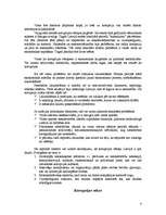 Referāts 'Korupcija Latvijā', 4.