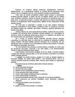 Referāts 'Korupcija Latvijā', 8.