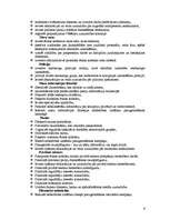 Referāts 'Korupcija Latvijā', 9.