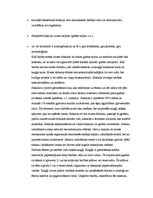 Referāts 'Kuņģa čūla', 4.