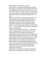 Referāts 'Kuņģa čūla', 5.