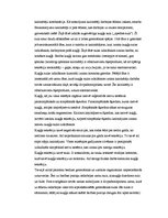 Referāts 'Kuņģa čūla', 6.