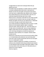 Referāts 'Kuņģa čūla', 7.