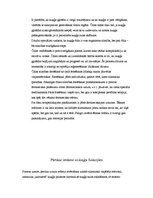 Referāts 'Kuņģa čūla', 8.