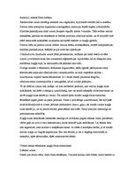 Referāts 'Kuņģa čūla', 9.