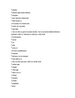 Referāts 'Kuņģa čūla', 11.