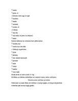 Referāts 'Kuņģa čūla', 12.