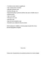 Referāts 'Kuņģa čūla', 13.