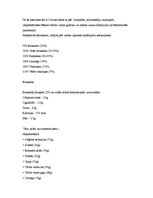 Referāts 'Kuņģa čūla', 15.