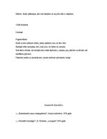 Referāts 'Kuņģa čūla', 17.