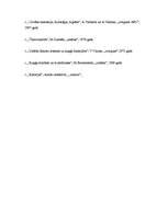 Referāts 'Kuņģa čūla', 18.