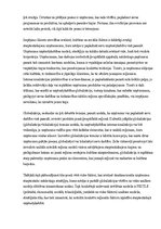 Referāts 'Globālais tirgus un tā vides faktori, kas ietekmē globālos uzņēmumus', 3.