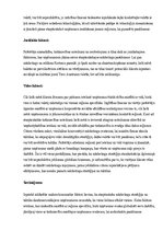 Referāts 'Globālais tirgus un tā vides faktori, kas ietekmē globālos uzņēmumus', 6.