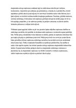 Referāts 'Globālais tirgus un tā vides faktori, kas ietekmē globālos uzņēmumus', 7.