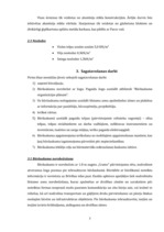 Referāts 'Būvdarbu tehnoloģija un darba drošība. Biroju ēkas tehnoloģiskais projekts', 5.