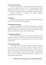 Referāts 'Būvdarbu tehnoloģija un darba drošība. Biroju ēkas tehnoloģiskais projekts', 6.