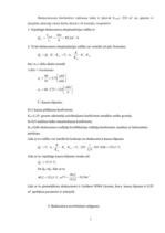 Referāts 'Būvdarbu tehnoloģija un darba drošība. Biroju ēkas tehnoloģiskais projekts', 7.