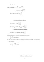 Referāts 'Būvdarbu tehnoloģija un darba drošība. Biroju ēkas tehnoloģiskais projekts', 8.