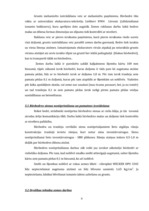 Referāts 'Būvdarbu tehnoloģija un darba drošība. Biroju ēkas tehnoloģiskais projekts', 9.