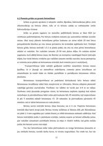 Referāts 'Būvdarbu tehnoloģija un darba drošība. Biroju ēkas tehnoloģiskais projekts', 12.