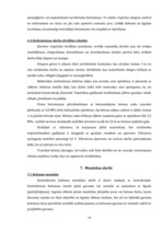 Referāts 'Būvdarbu tehnoloģija un darba drošība. Biroju ēkas tehnoloģiskais projekts', 14.