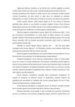 Referāts 'Būvdarbu tehnoloģija un darba drošība. Biroju ēkas tehnoloģiskais projekts', 15.