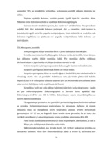 Referāts 'Būvdarbu tehnoloģija un darba drošība. Biroju ēkas tehnoloģiskais projekts', 16.