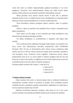 Referāts 'Būvdarbu tehnoloģija un darba drošība. Biroju ēkas tehnoloģiskais projekts', 17.