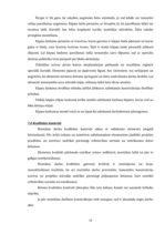 Referāts 'Būvdarbu tehnoloģija un darba drošība. Biroju ēkas tehnoloģiskais projekts', 18.