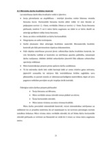 Referāts 'Būvdarbu tehnoloģija un darba drošība. Biroju ēkas tehnoloģiskais projekts', 21.