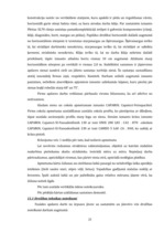 Referāts 'Būvdarbu tehnoloģija un darba drošība. Biroju ēkas tehnoloģiskais projekts', 25.