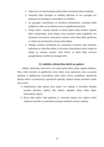 Referāts 'Būvdarbu tehnoloģija un darba drošība. Biroju ēkas tehnoloģiskais projekts', 26.