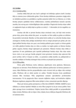 Referāts 'Būvdarbu tehnoloģija un darba drošība. Biroju ēkas tehnoloģiskais projekts', 27.