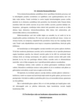 Referāts 'Būvdarbu tehnoloģija un darba drošība. Biroju ēkas tehnoloģiskais projekts', 31.