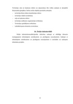 Referāts 'Būvdarbu tehnoloģija un darba drošība. Biroju ēkas tehnoloģiskais projekts', 32.