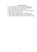 Referāts 'Būvdarbu tehnoloģija un darba drošība. Biroju ēkas tehnoloģiskais projekts', 34.