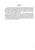 Referāts 'Atmiņa', 2.