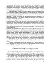 Referāts 'Atmiņa', 5.