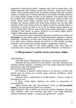 Referāts 'Atmiņa', 6.