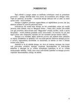 Referāts 'Atmiņa', 8.