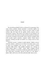 Referāts 'Ģimene kā akmens personības formēšanā', 2.