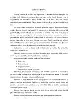 Referāts 'Ģimene kā akmens personības formēšanā', 3.