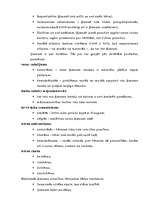 Referāts 'Ģimene kā akmens personības formēšanā', 4.