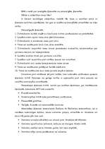 Referāts 'Ģimene kā akmens personības formēšanā', 6.