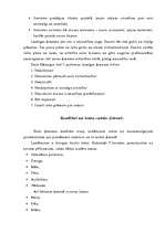 Referāts 'Ģimene kā akmens personības formēšanā', 7.