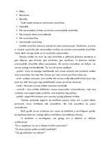 Referāts 'Ģimene kā akmens personības formēšanā', 8.