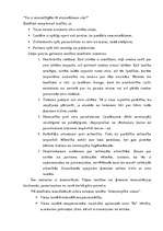 Referāts 'Ģimene kā akmens personības formēšanā', 9.