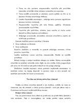 Referāts 'Ģimene kā akmens personības formēšanā', 10.