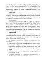 Referāts 'Ģimene kā akmens personības formēšanā', 11.