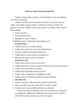 Referāts 'Ģimene kā akmens personības formēšanā', 12.